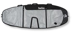 Balin Board Bag Jelly Bean 7'6"