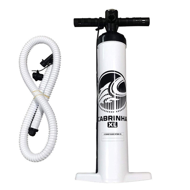 CABRINHA SPRINT PUMP XL