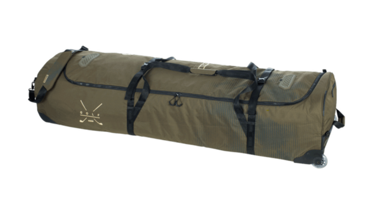 ION GEARBAG TEC 2/4 GOLF 165 X 48