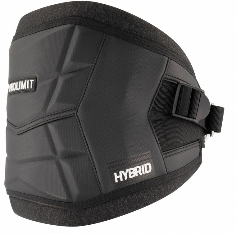 PROLIMIT HYBRID WAIST M