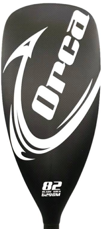 VMG Paddle Orca 82 Adjustable