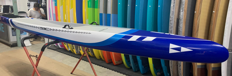 SIC 2021 ATLANTIS SF