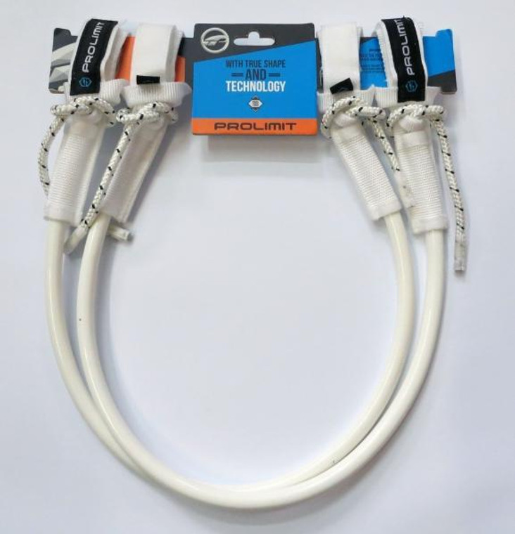 Prolimit Harness Lines Adjustable - rope