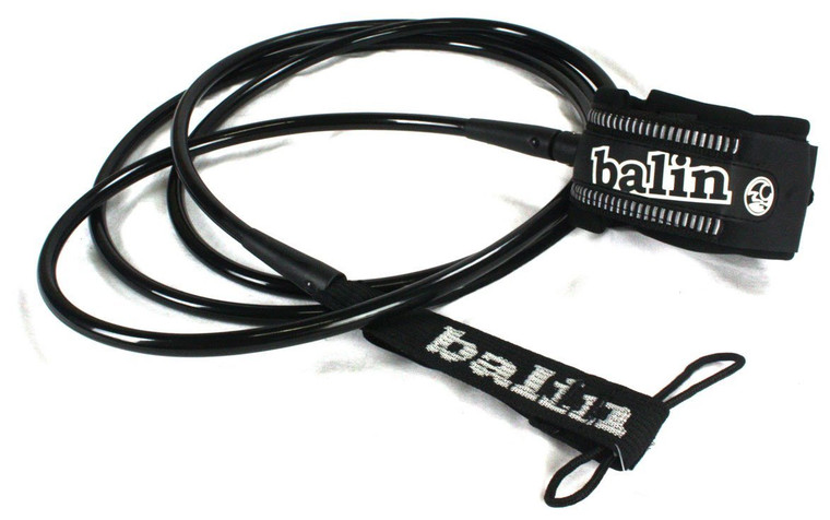 Balin Leash Storm 9' Ankle