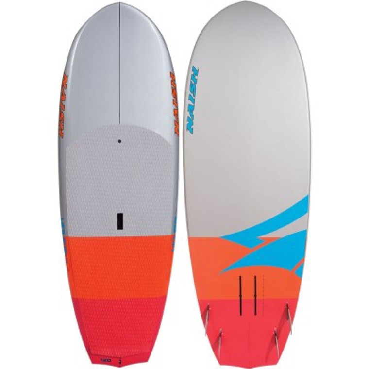 Naish Hover SUP 2019 120