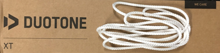 Duotone Power XT rope