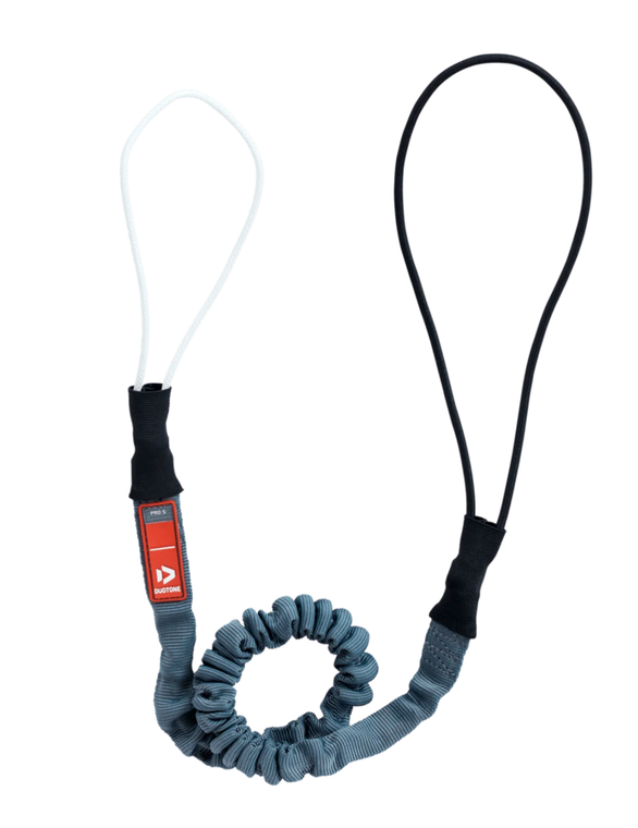 DUOTONE UPHAUL PRO L