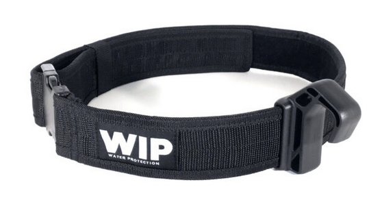 WIP Wingfoil Harness Belt