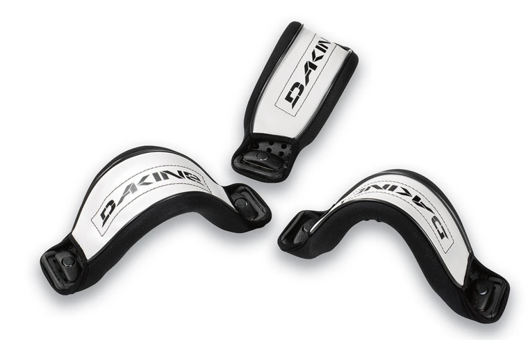 Dakine Core Contours System 3 straps