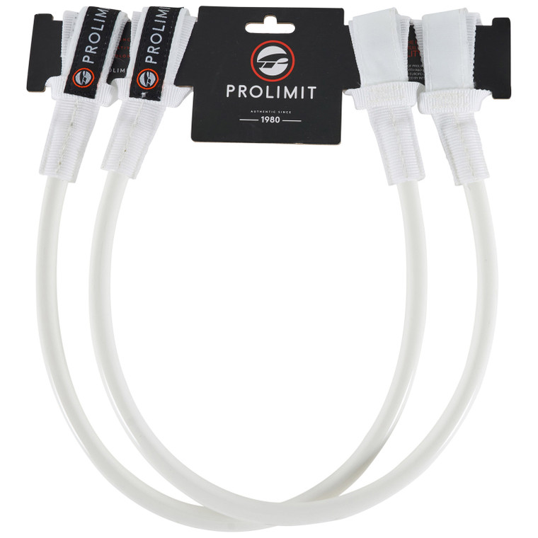 Prolimit Harness Lines 32"