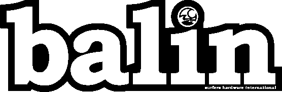 BALIN