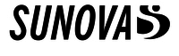 SUNOVA