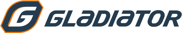 Gladiator
