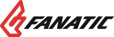 Fanatic