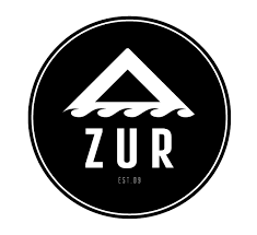 Azur