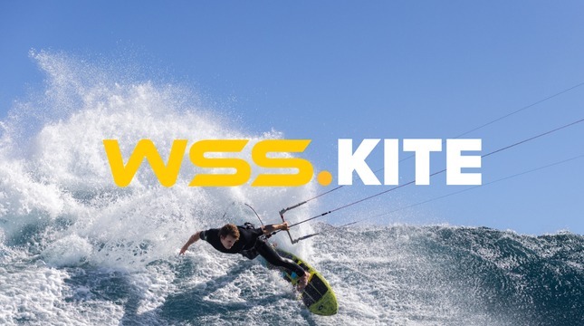 Kiteboarding Gear