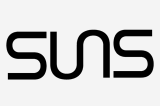 SUNS