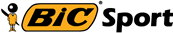 BIC