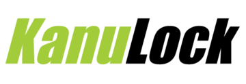 KANULOCK