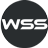 wssboards.com.au-logo