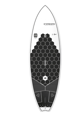 starboard-pro-
