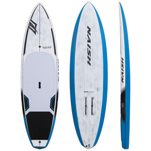 Naish Hover Downwind SUP Foil board - WSS Boards