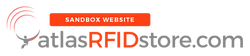 atlasRFIDstore