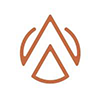 avancir-logo-website.png