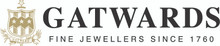 Gatwards Of Hitchin