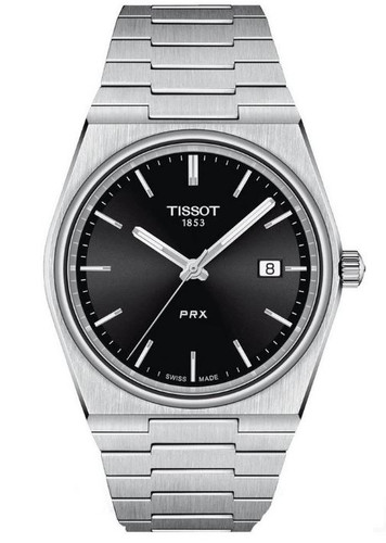 Tissot T-Classic PRX  Watch