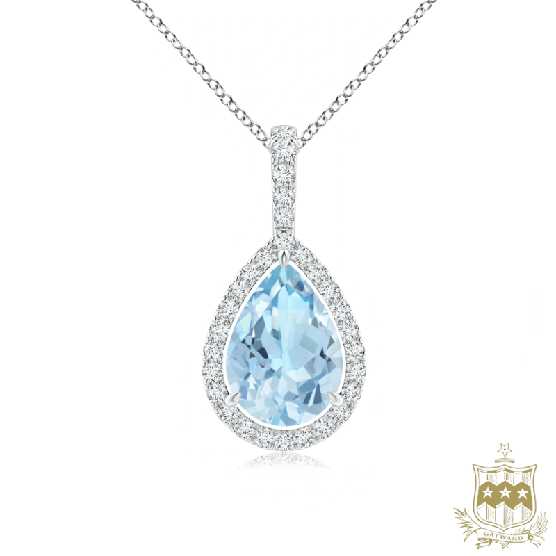 Spring & Summer Fine Jewellery Trends 2025