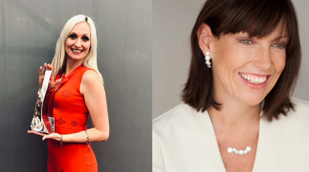 Dont Miss Our 'Meet the Designer' Event on 7th December 2019