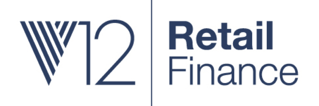 retail-finace-logo-gatwards-of-hitchin.001.jpeg