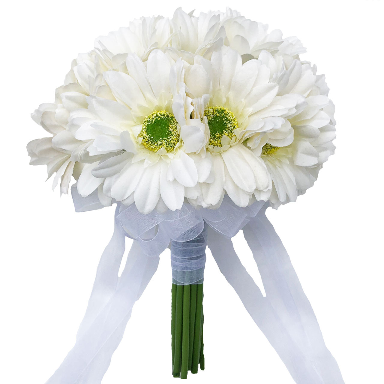 wedding flower centerpieces