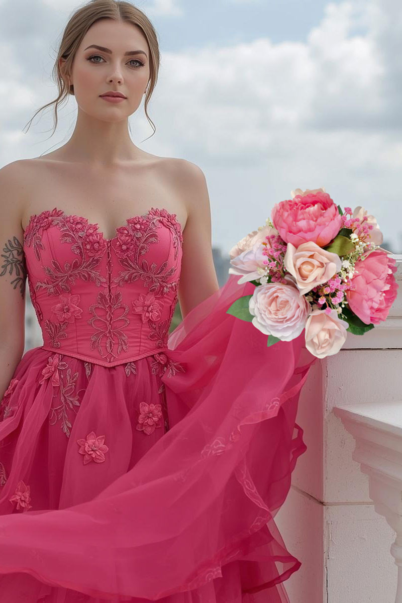 can first communion dresses be ivory Ivory First Communion & Flower Girl Dress with Long Sleeves and Optional  Cape