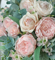 artificial wedding flowers online