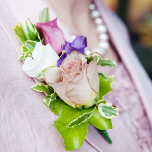 10 Beautiful Babys Breath Centerpiece Ideas for your Wedding 