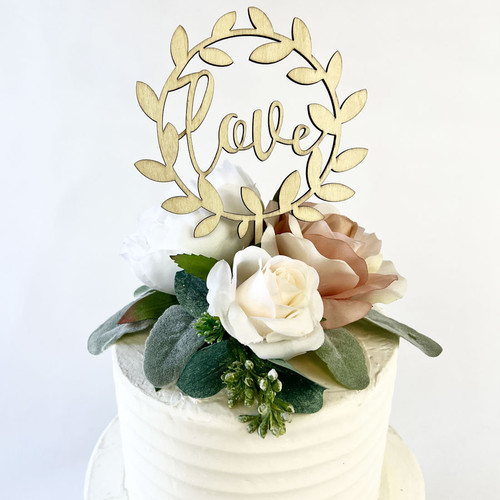 Online Cake and Flower Delivery | Buy/Send Cakes and Flowers in India - FNP