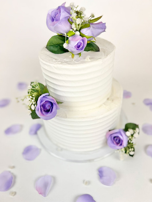 wedding – White Flower Cake Shoppe