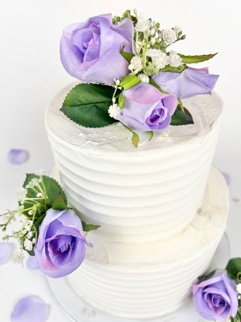 Lavender Wedding Cake Images – Browse 1,649 Stock Photos, Vectors, and  Video | Adobe Stock