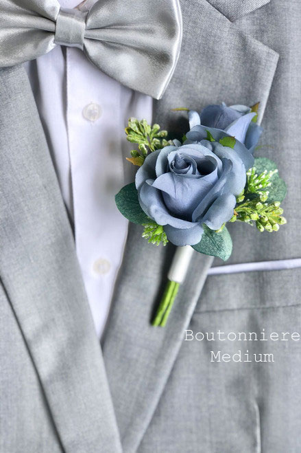 dusty-blue-boutonniere-medium-packageweb.jpg