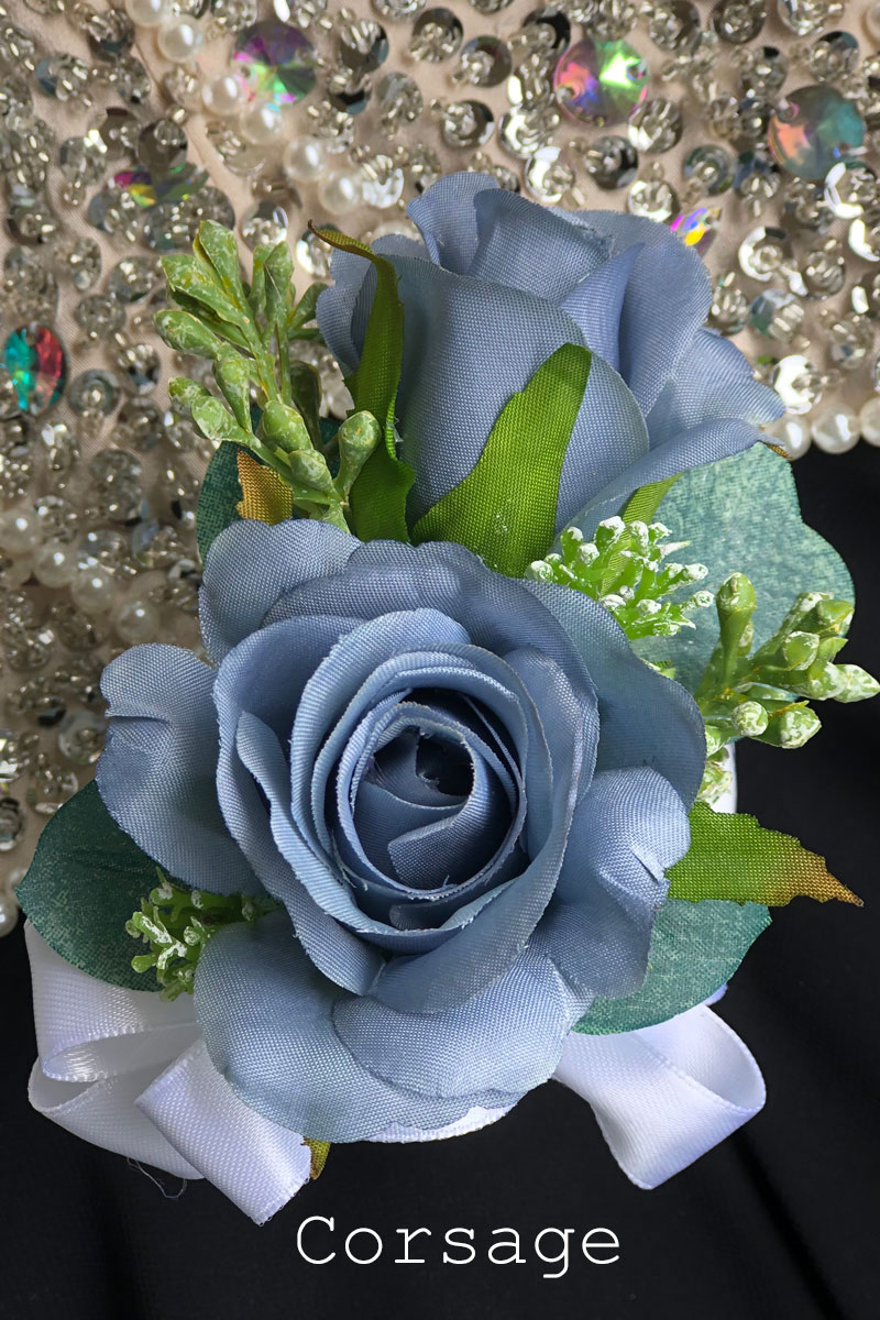 dusty-blue-corsage-packageweb.jpg