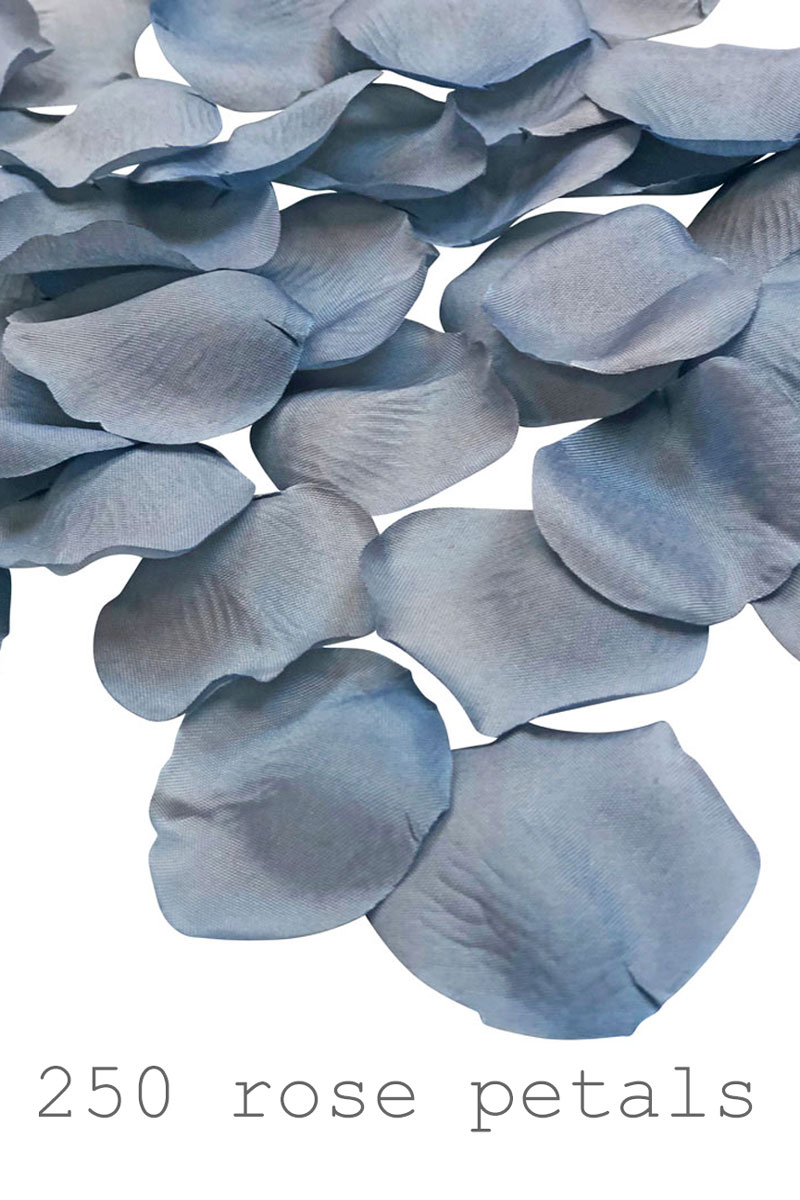 dusty-blue-rose-petals-packageweb.jpg