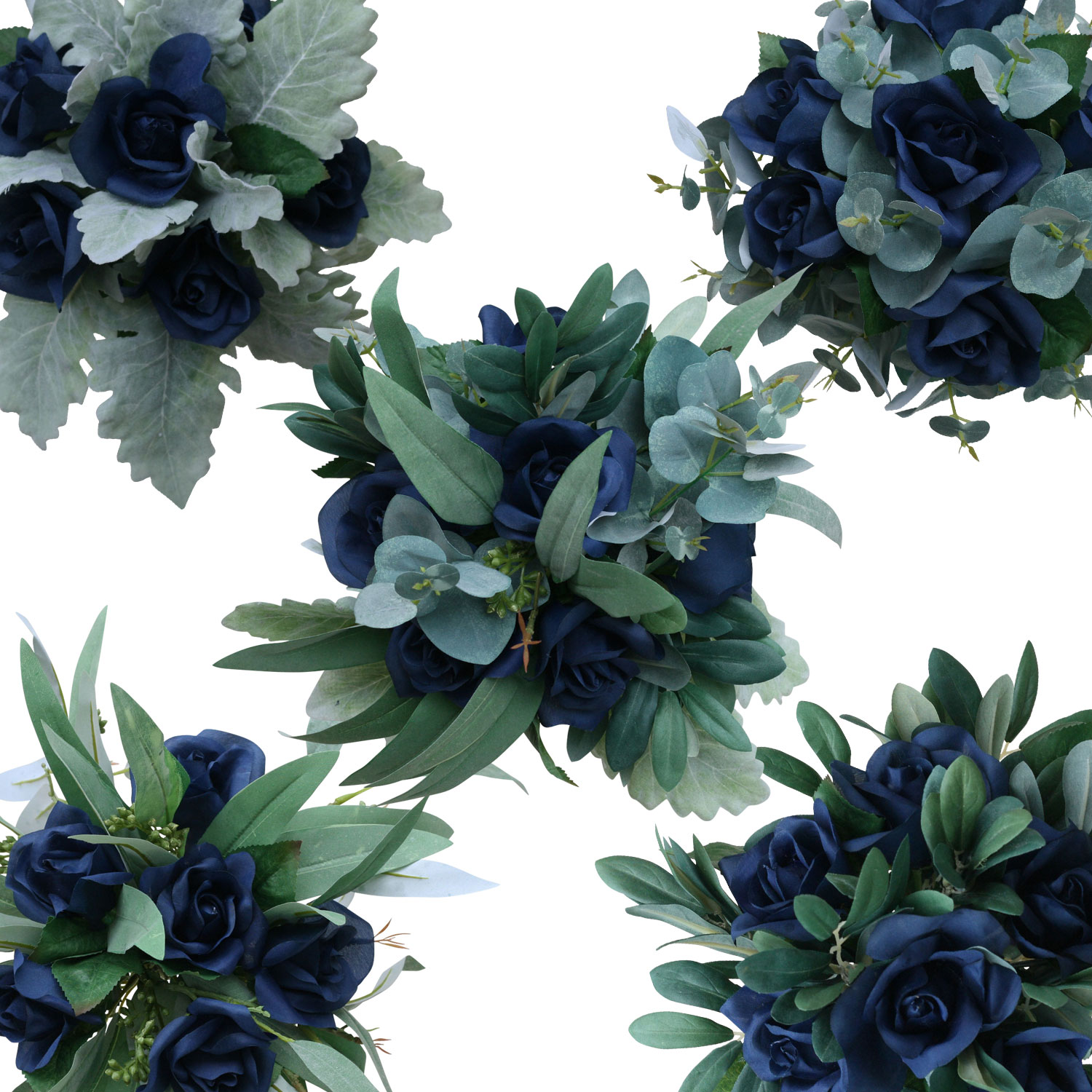 navy-garden-rose-greenery-artificial-wedding-bouquet.jpg navy-garden-rose-greenery-artificial-wedding-bouquet.jpg