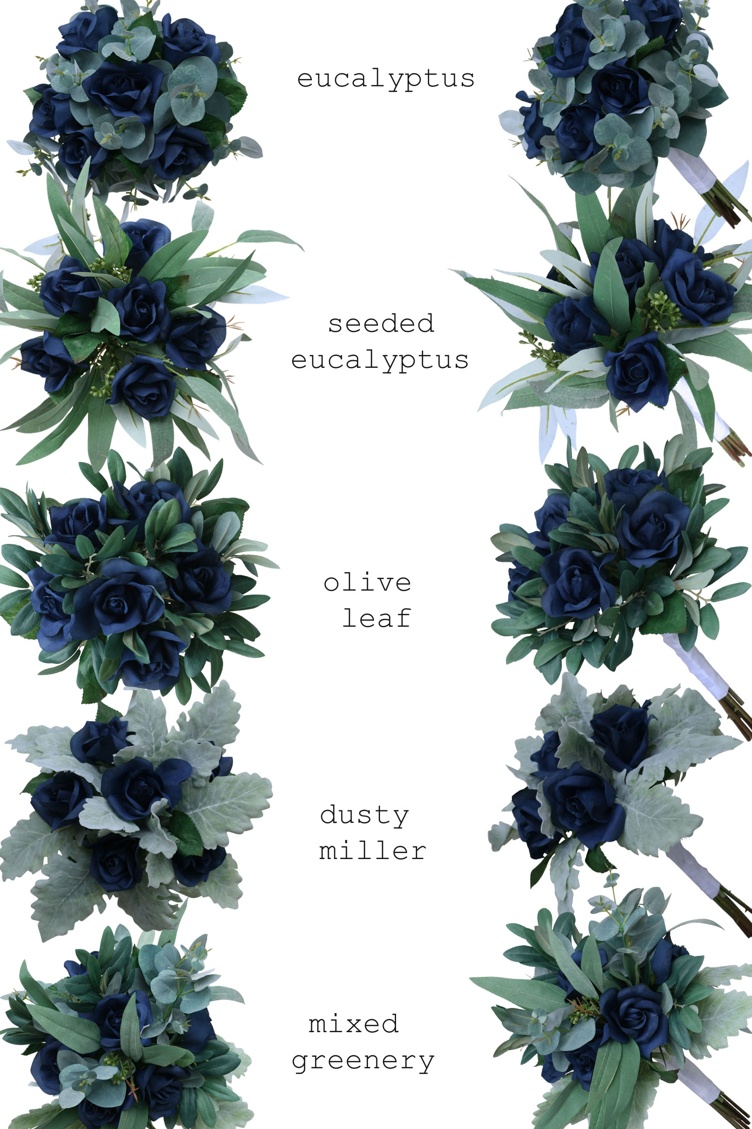navy-garden-rose-greenery-artificial-wedding-bouquet2.jpg navy-garden-rose-greenery-artificial-wedding-bouquet2.jpg