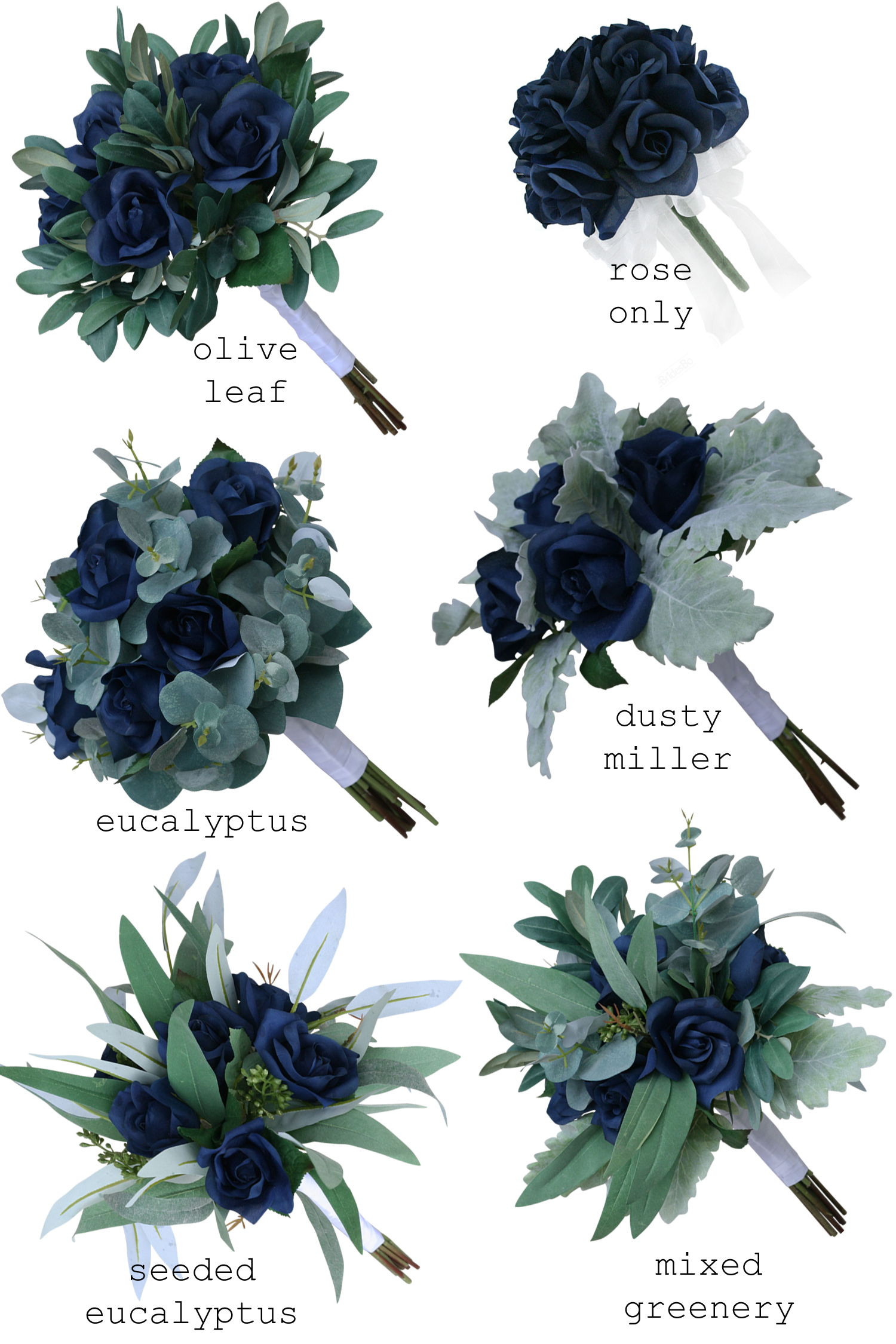navy-garden-rose-greenery-artificial-wedding-bouquet3.jpg navy-garden-rose-greenery-artificial-wedding-bouquet3.jpg