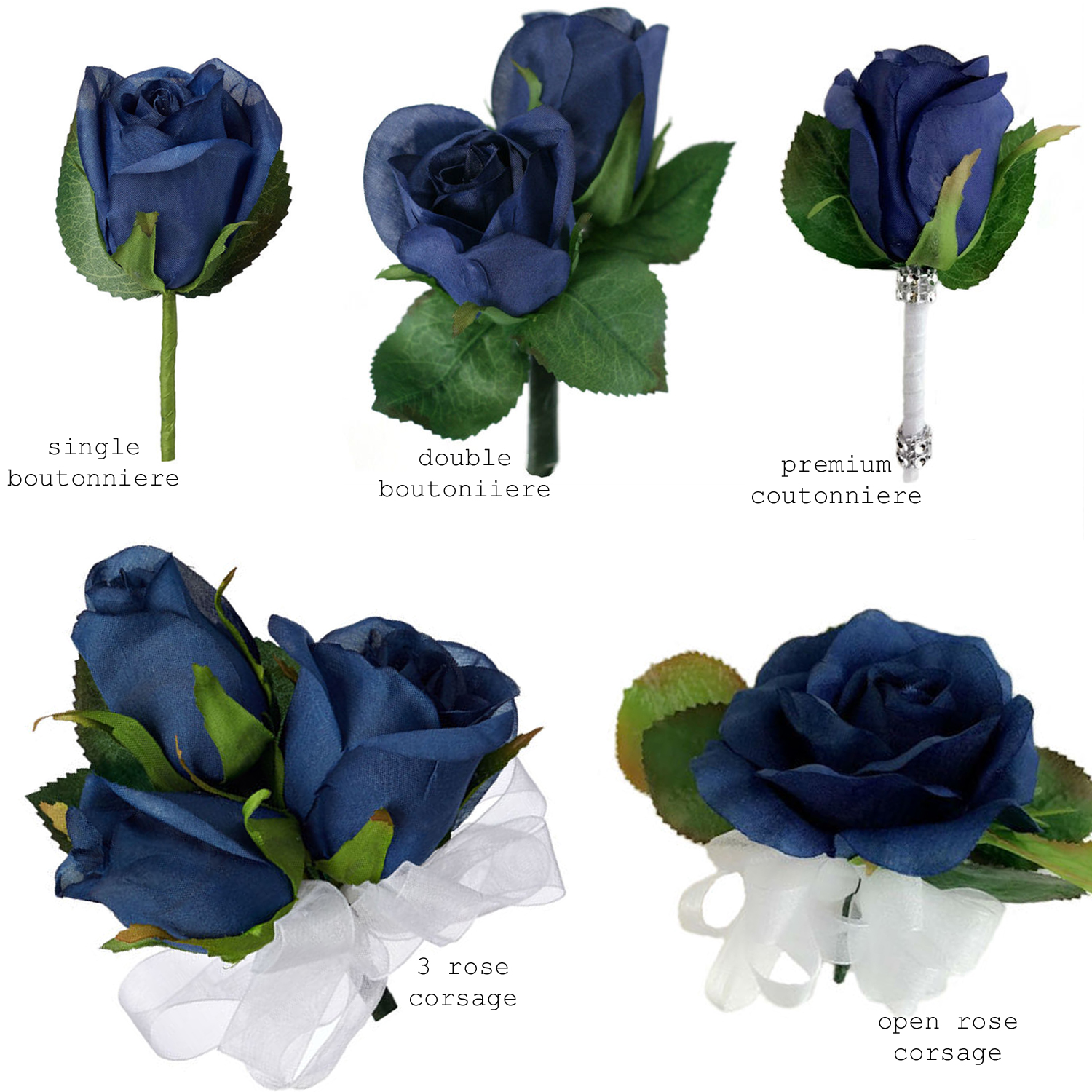 navy-rose-boutonniere-corsage-artificial-wedding-flowers.jpg navy-rose-boutonniere-corsage-artificial-wedding-flowers.jpg