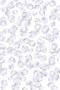White Rose Petals | Classic Wedding Decor