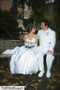 Wildflower Boutonniere | Wedding Groom Boutonniere | Prom Boutonniere | Buttonhole Flower | Artificial Wedding Flowers
