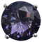 Bouquet Jewels (Purple Diamond) - 3.5 Carat - Pack of 12 Stems